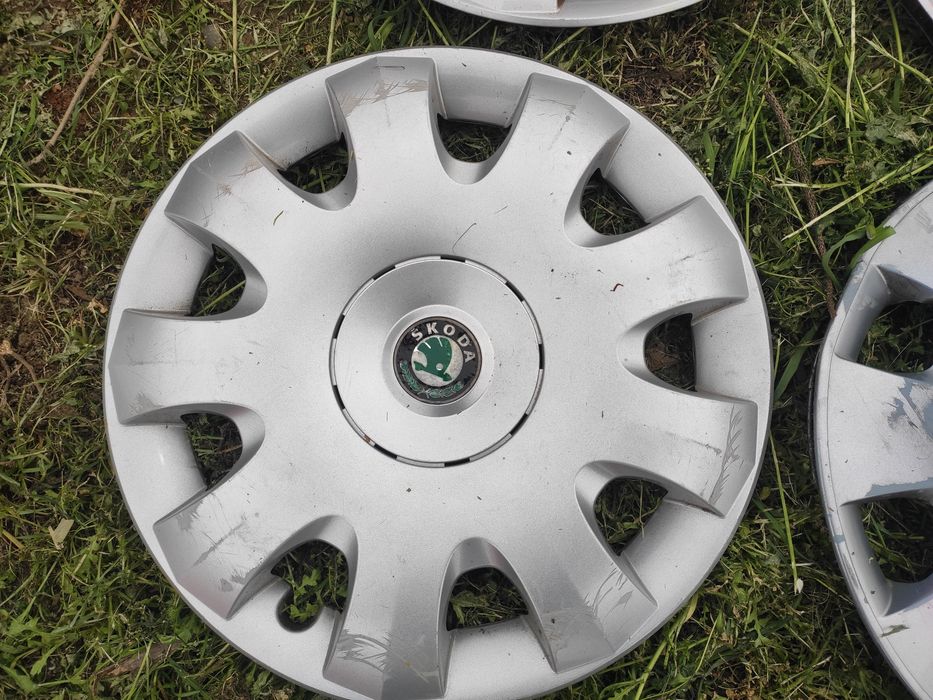 Capace R15 Skoda Octavia capace R16 Opel paravanturi Zafira B