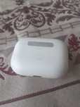 Căști airpods pro