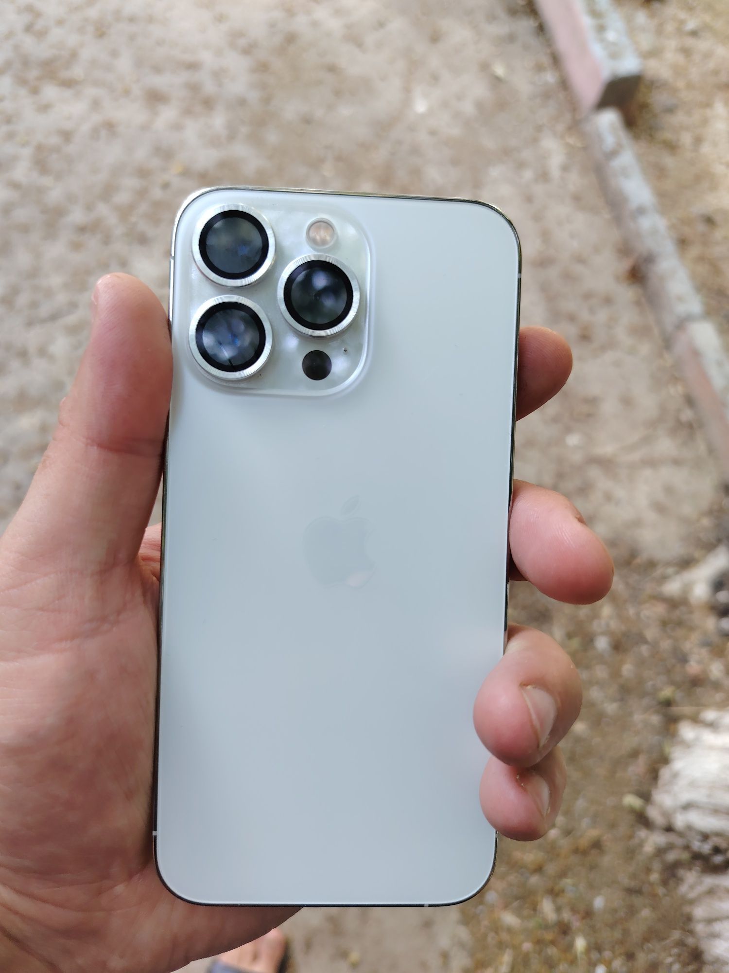 Ipxone 13 pro 128 gb