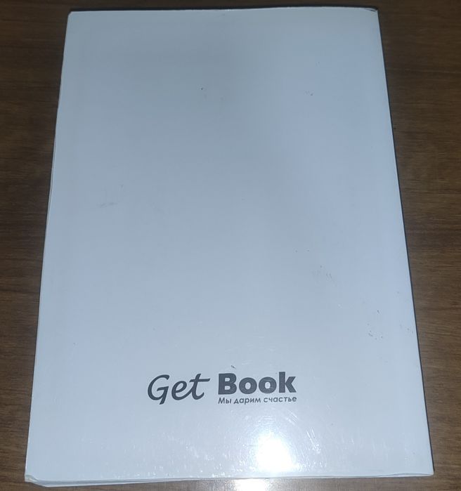 Книги для трейдеров б.у.— 200,000 сум