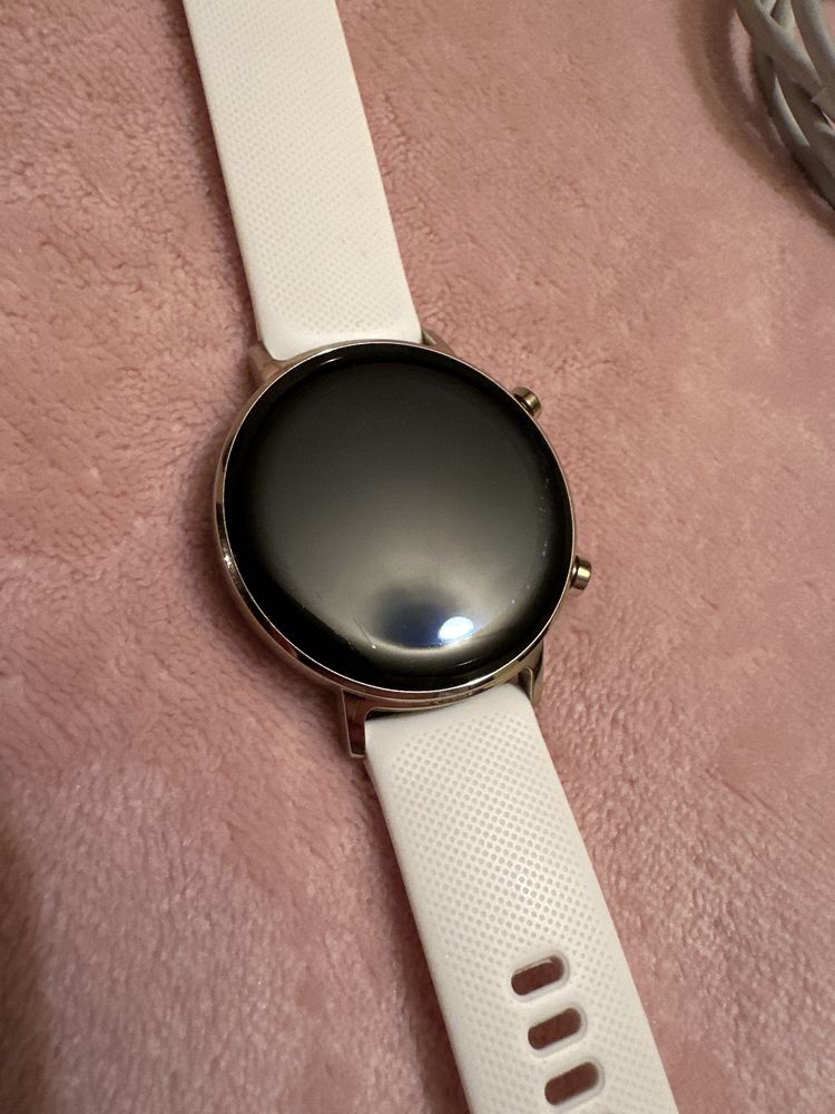 Часовник HUAWEI WATCH GT 2 (42mm)