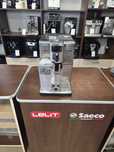 Saeco Incanto Cappuccino Deluxe