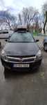 Vând sau schimb cu auto peste 2017 + diferența Opel Astra H break 1.7