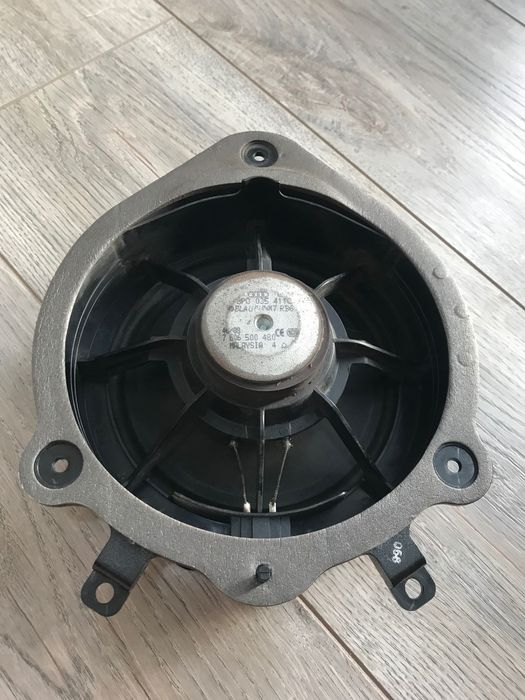 Оригинална тонколона Audi A3, Volkswagen /VAG/