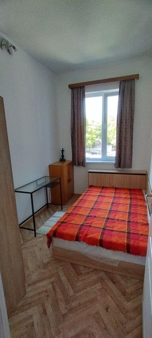 Многостаен апартамент в района на Центъра