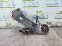 Brat suspensie spate 55280-d3050 Hyundai Tucson 3 [2015 - 2020] 2.0 c