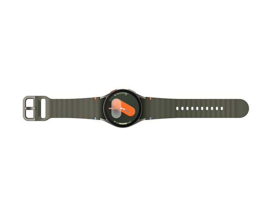 SAMSUNG WATCH 7/40 (Оптом и Розница)