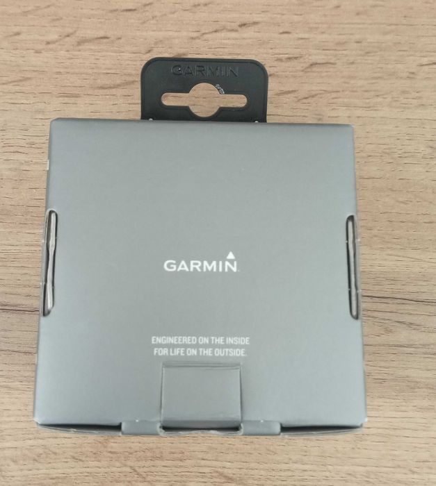 Часовник GARMIN LILY Rose Gold в Гаранция