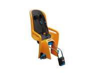 Scaun pentru copii Thule RideAlong montare bicicleta in spate ca nou