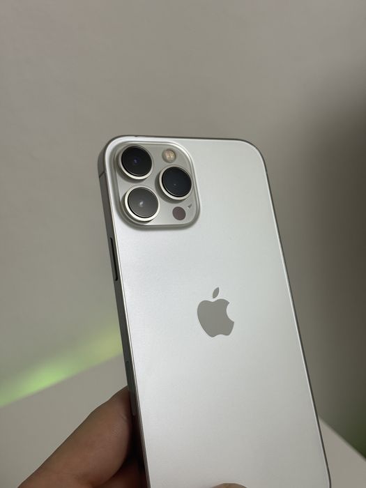 iPhone 13ProMax 1TB impecabil 81%