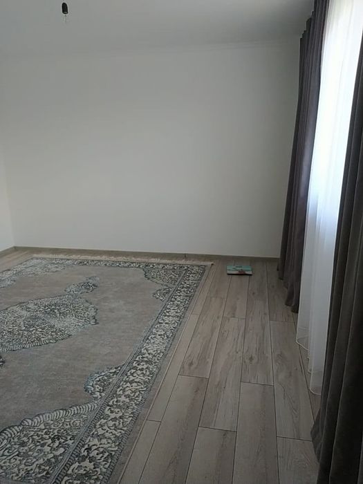 Продаю времянку