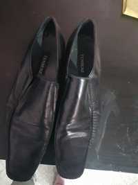 Мъжки обувки Tendenz
