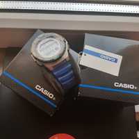 Ceas Casio Nou Sport Dama