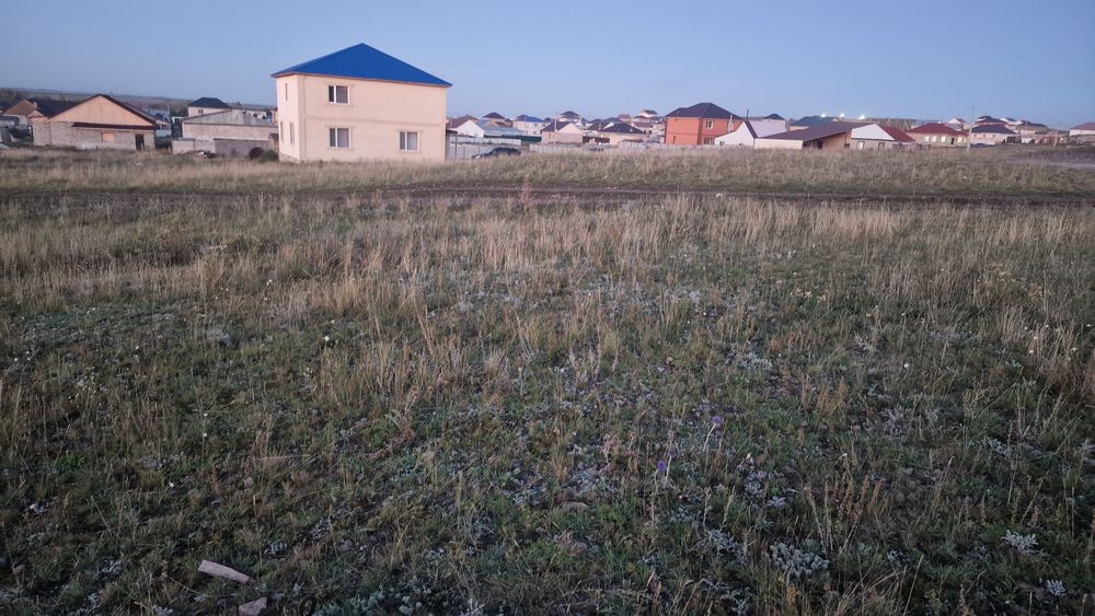 Продам земельный участок, в рассрочку 0-0-24