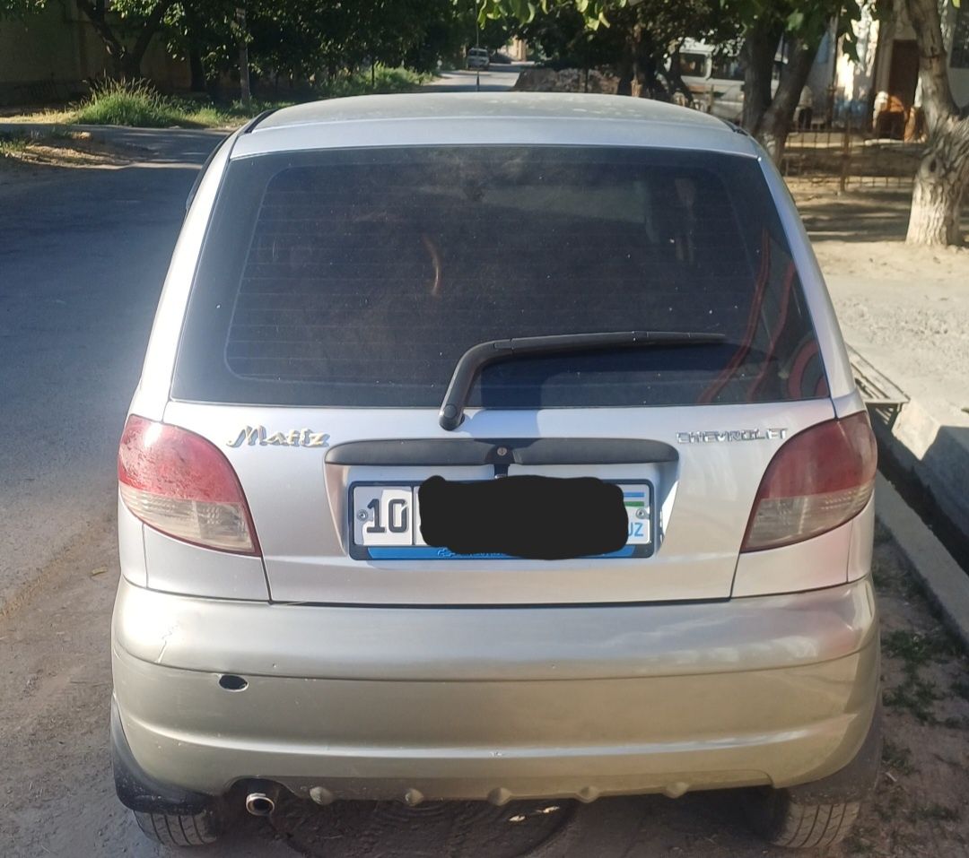 Kuzf,mator,salon holati yaxshi