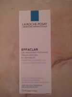 Gel La Roche Posay - 15 ml, Nou - Brasov