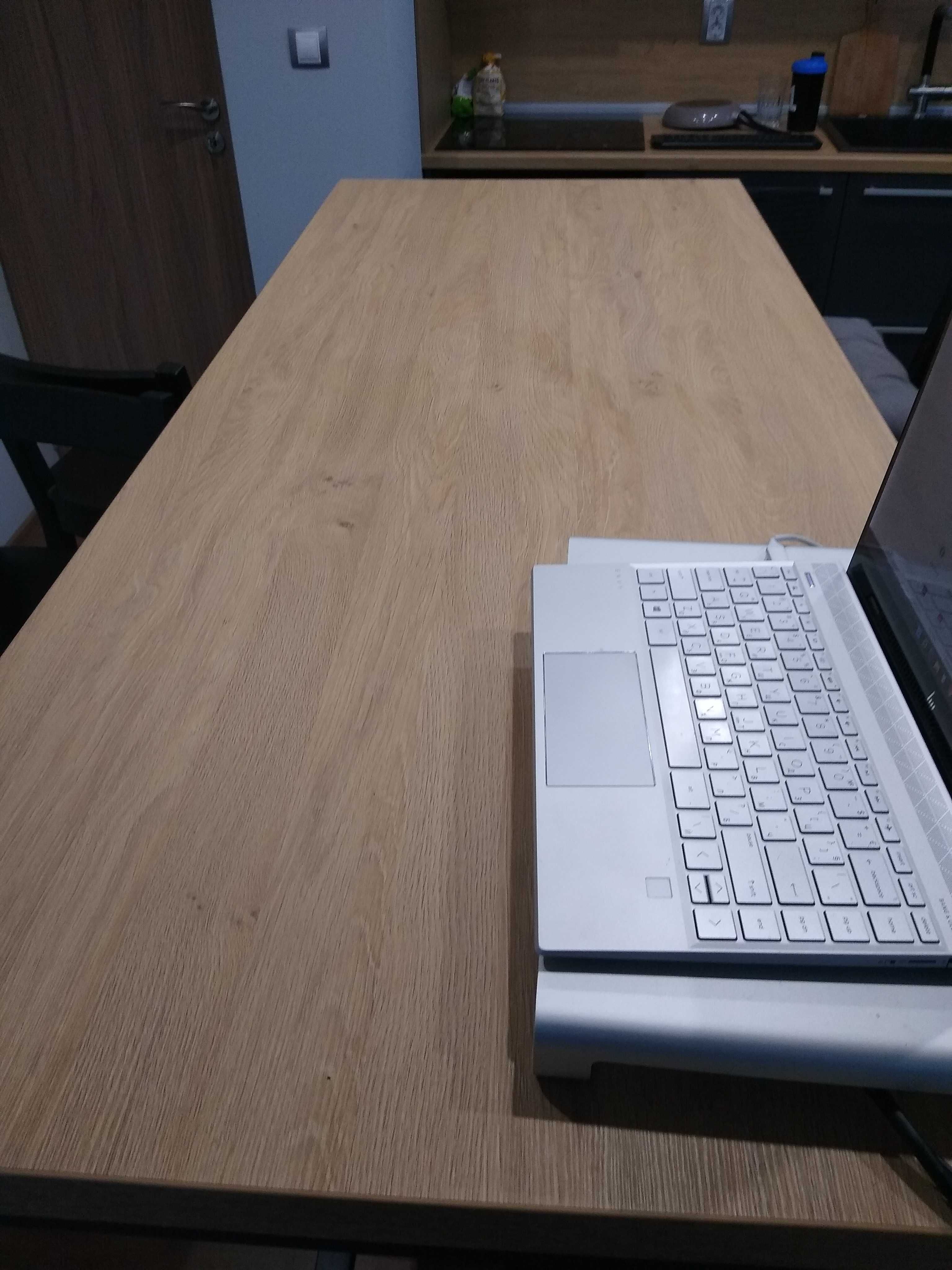 Поръчкова MDF Бар маса + 4 стола 	
NORDVIKEN от IKEA