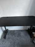 Vand birou Doctor Shield