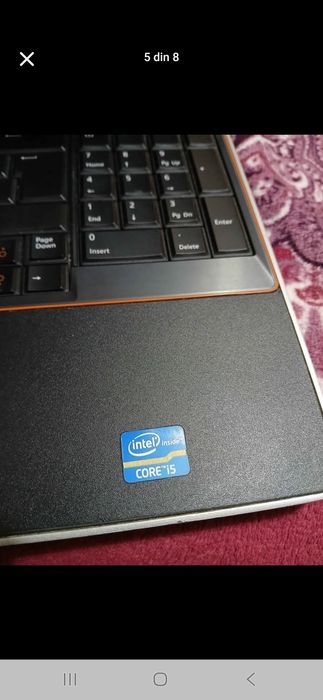 Ofertă 2 laptopuri functionale.