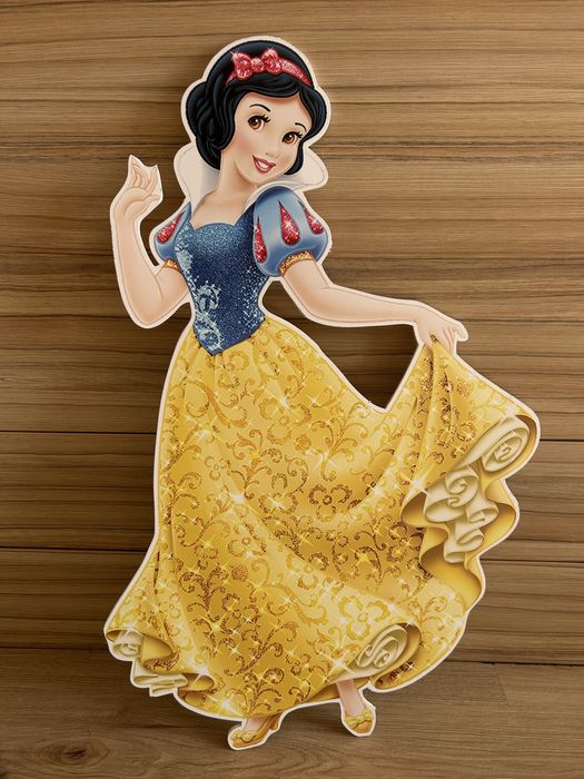 Украса за всеки повод!