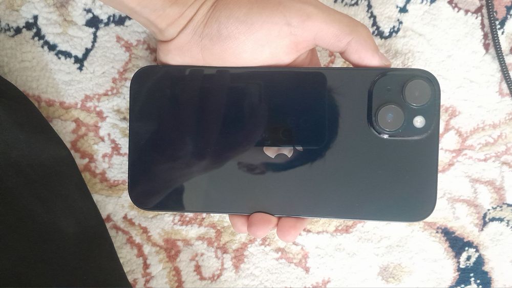 IPhone 14 PLUS 128GB