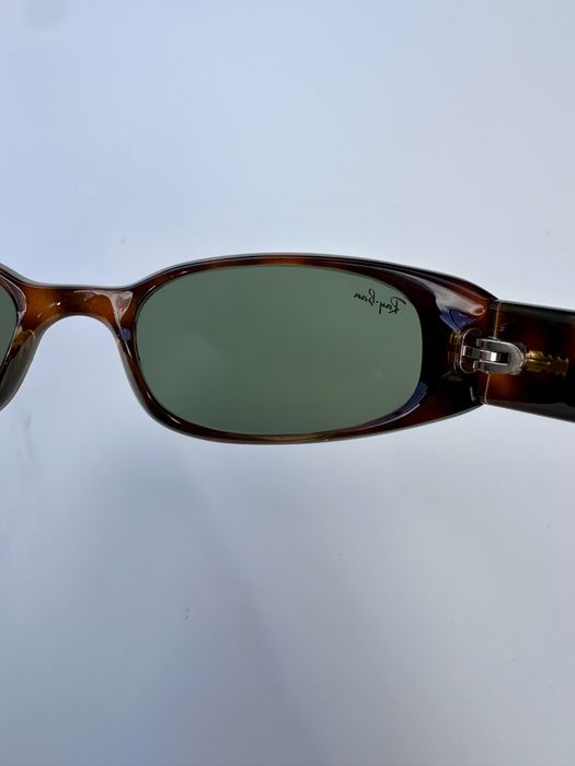 Ray Ban RB2129