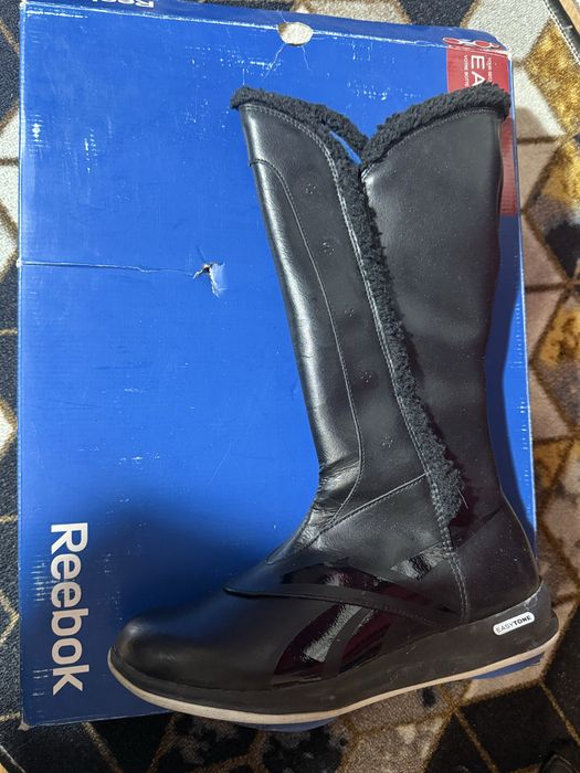 Продам обувь Reebok EASYTONE