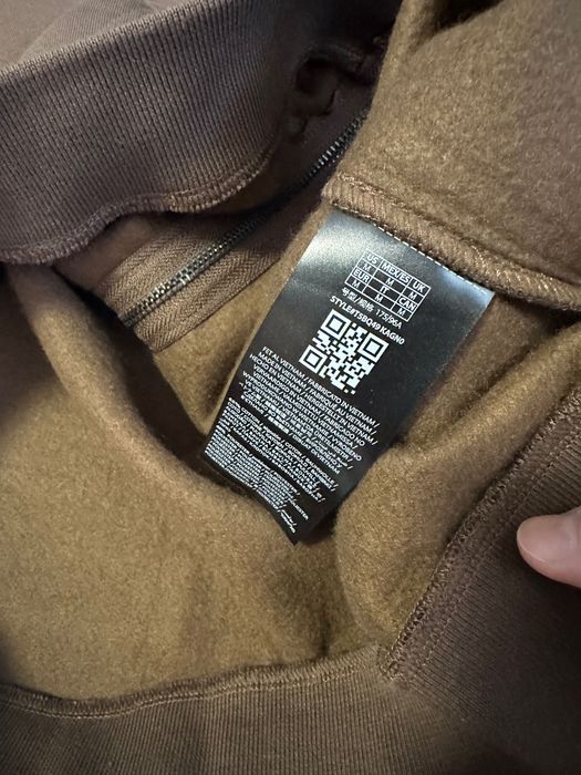 Guess мъжки суичър