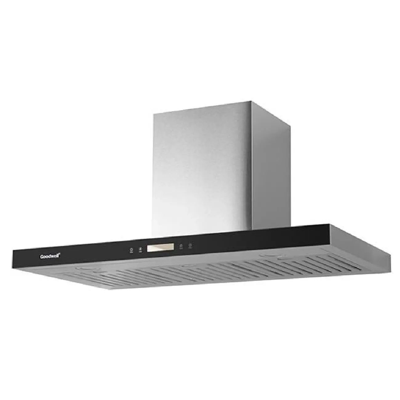 Вытяжка Goodwell T 4475 X в Ташкенте