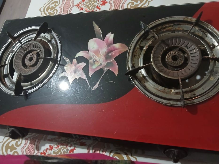 Продам срочно за 10 тысяч