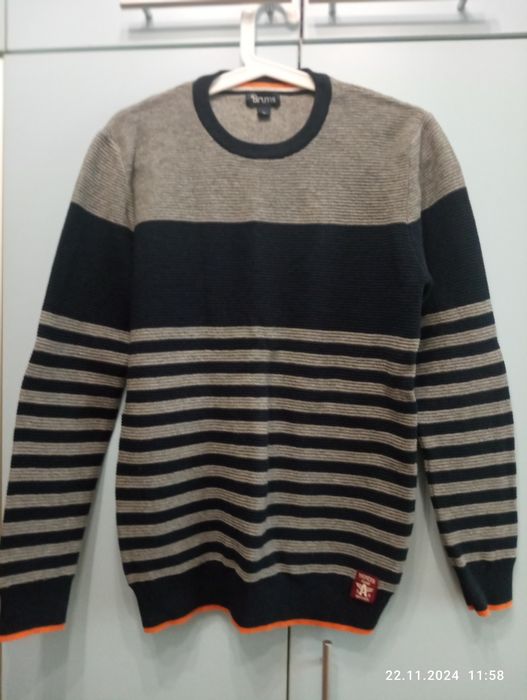 Одежда для мальчика на рост от 152 до 170от 1000тенге