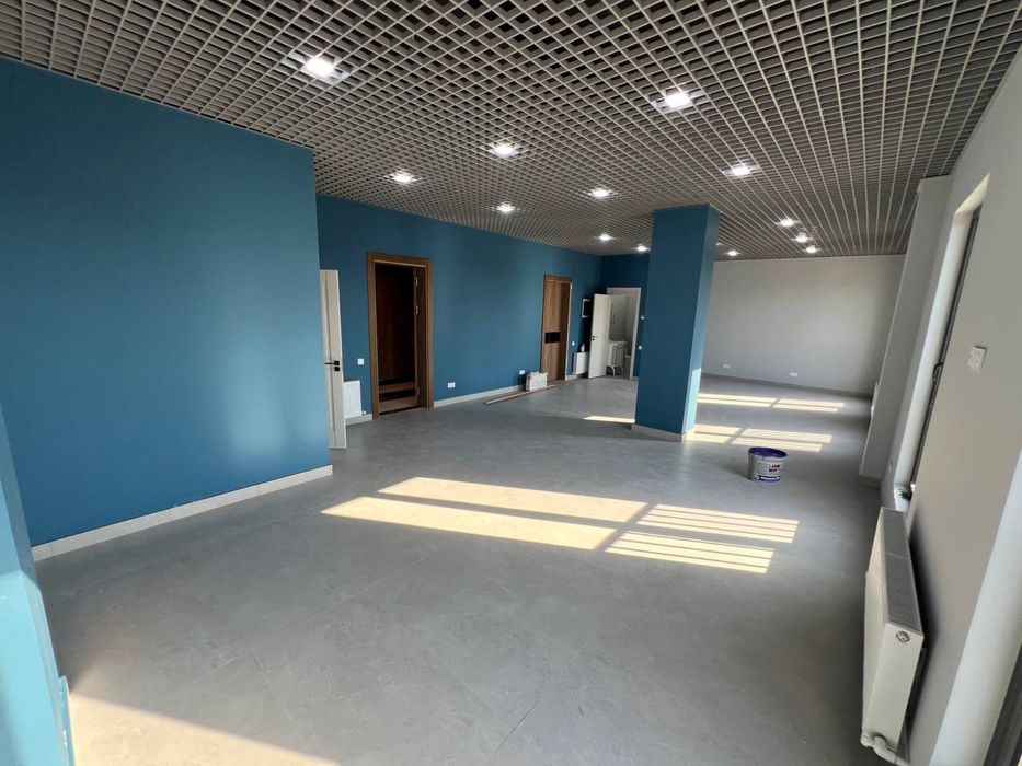 Аренда офис Ц6 минор Мечеть Бизнес Центр 24/7 Доступ