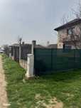 Magurele Darasti Ilfov Vila 3 camere p+1