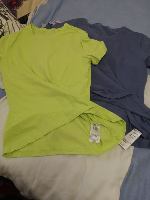 Bluze dama de vara s, m