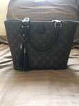 Vând Geantă Louis Vuitton