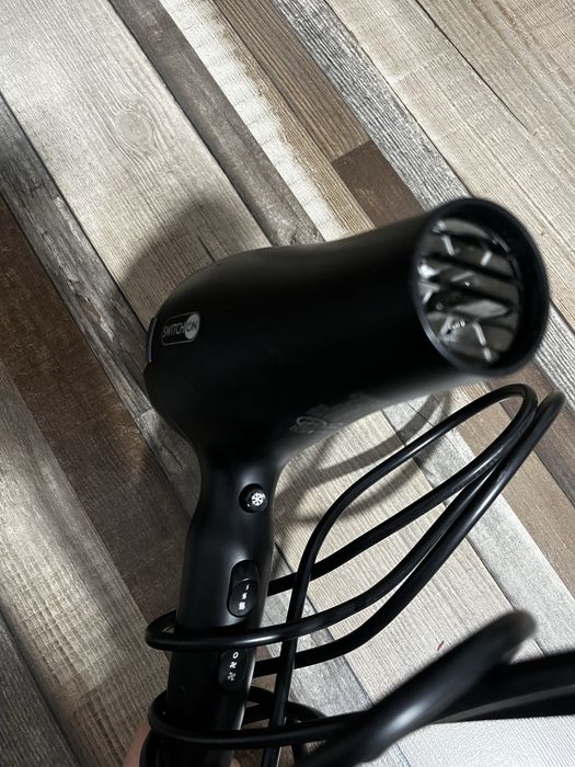 Uscător Pentru Păr