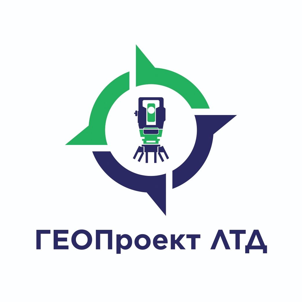 Геодезические услуги, топосъемка, исполнительная съёмка, геодезия