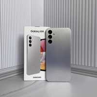 Продается Samsung Galaxy A14 6/128Gb Silver