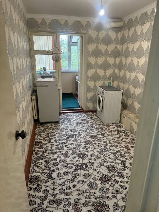 Kvartira ijaraga beriladi