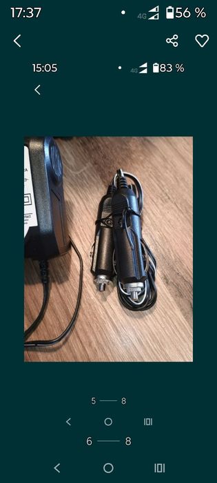 Robot pornire,compresor,2 prize12 v,usb