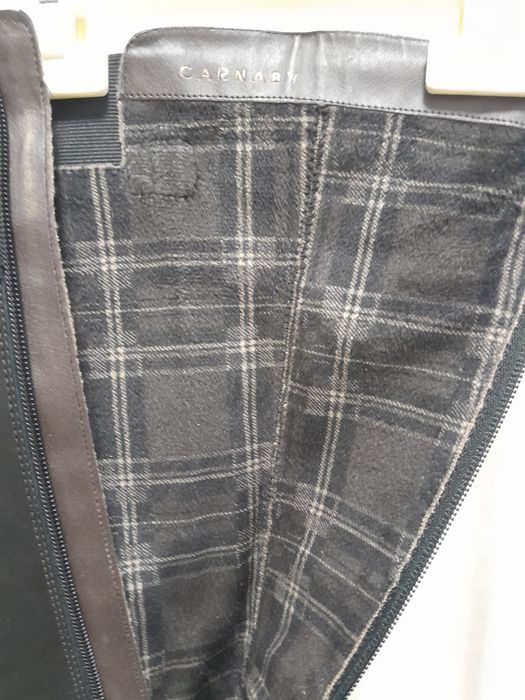 продаю сапоги ботильоны, ботинки