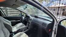 Peugeot 307 Break 2.0 Diesel