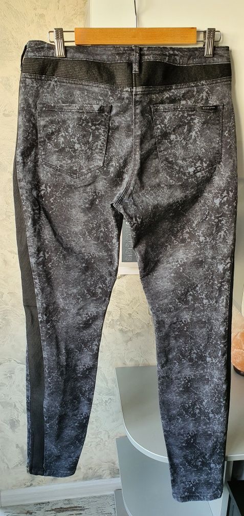 Maison Scotch дамски дънки