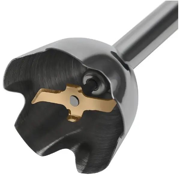 Погружной блендер Polaris PHB 1589AL