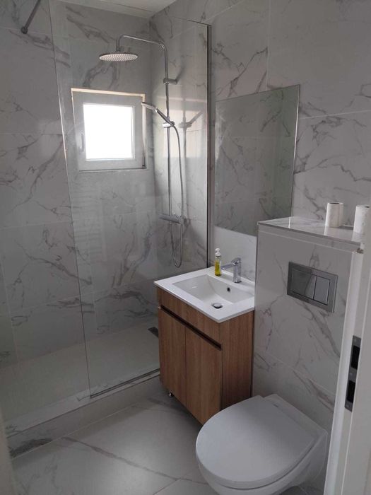 Apartament Regim Hotelier