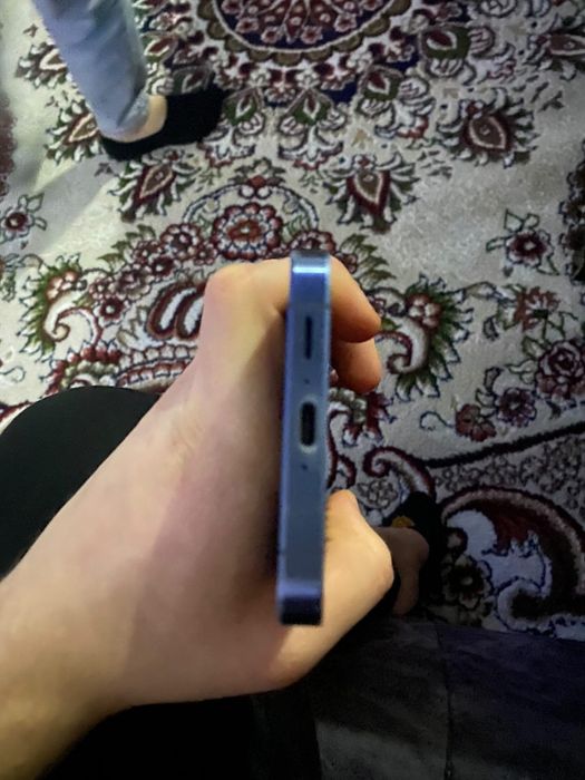 Продаётся телефор самсунг а55 5G