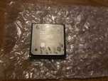 Procesor intel celeron 2,53 Gh 133Mh (vintage) ptr desktop