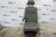 Scaun Pasager Volkswagen Transporter T5 2003 - 2007 Euro 3