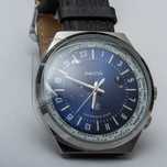Ceas Raketa Polar 24h ore