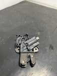 incuietoare broasca portbagaj Volkswagen Vw Passat B6 Cc Audi A4 B7